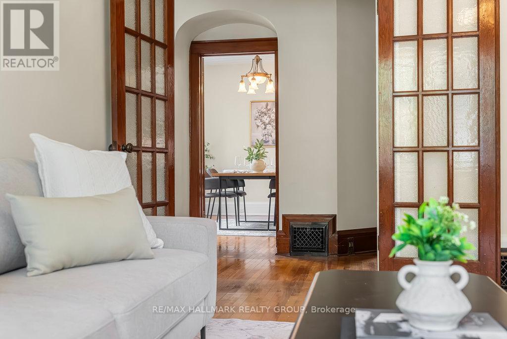 388 First Avenue, Unit 386