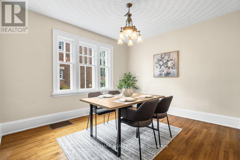388 First Avenue, Unit 386