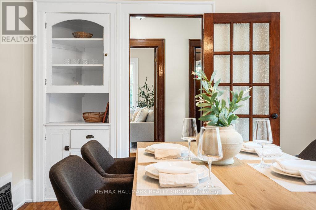 388 First Avenue, Unit 386
