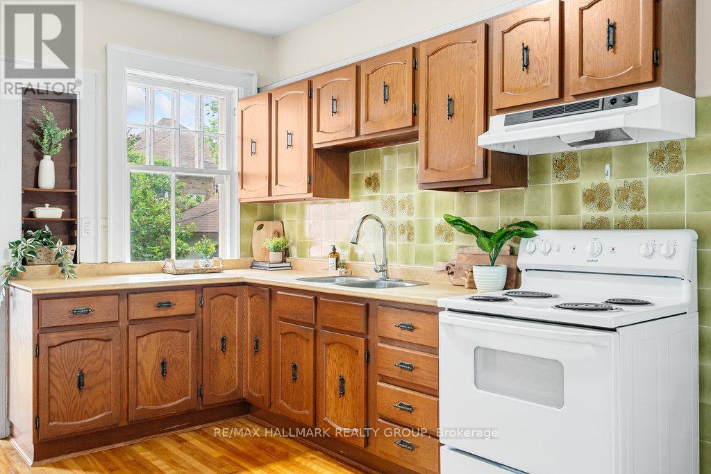 388 First Avenue, Unit 386