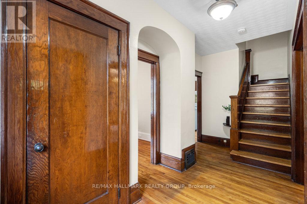 388 First Avenue, Unit 386