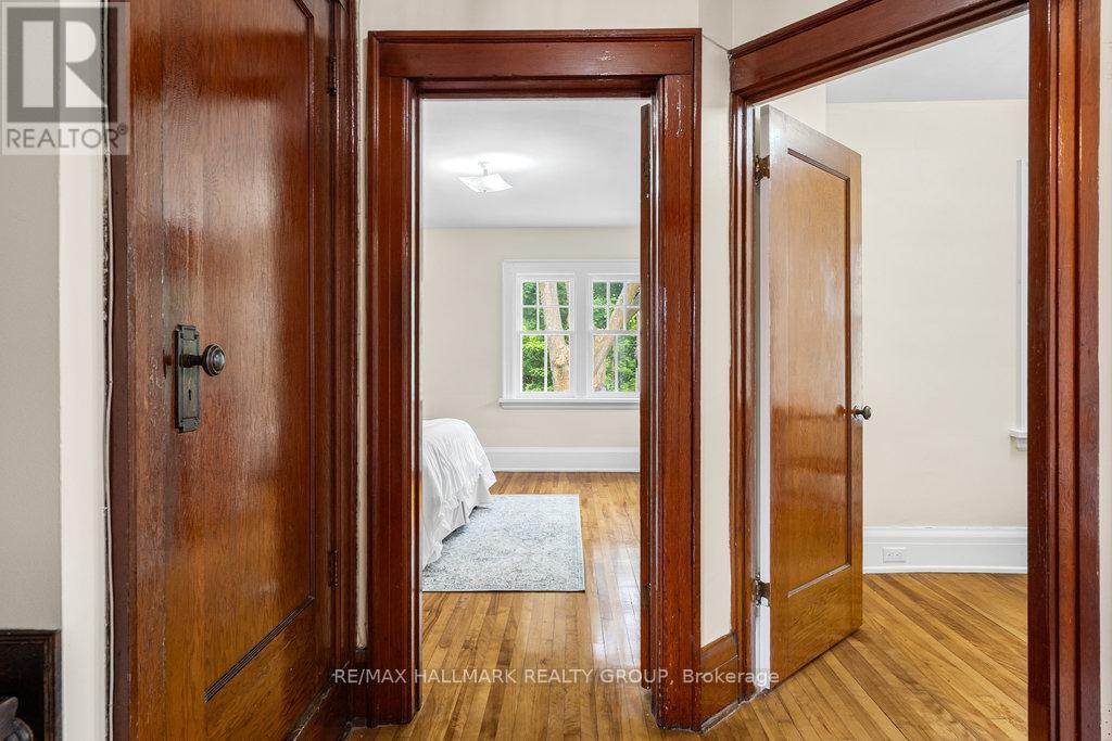 388 First Avenue, Unit 386
