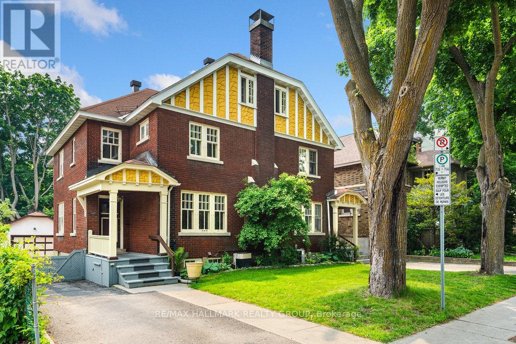 388 First Avenue, Unit 386