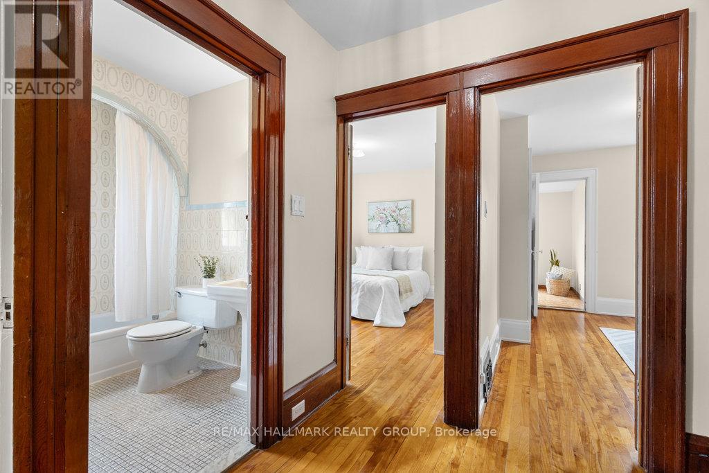 388 First Avenue, Unit 386