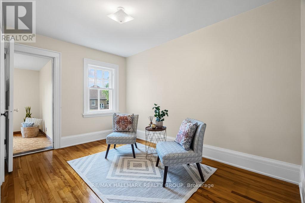 388 First Avenue, Unit 386