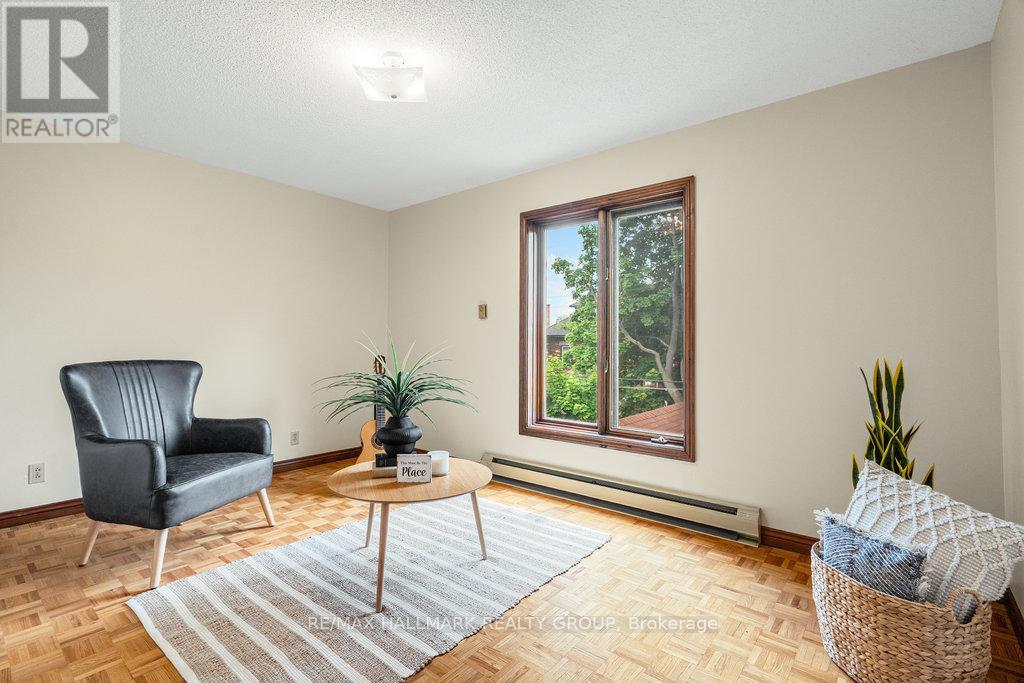 388 First Avenue, Unit 386
