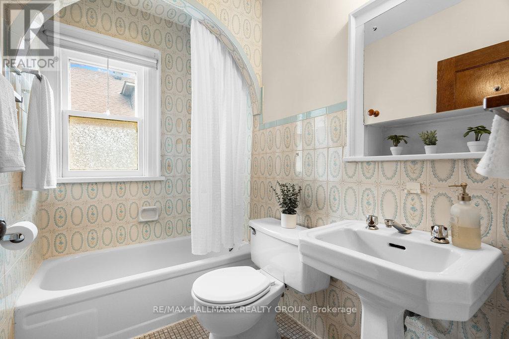 388 First Avenue, Unit 386
