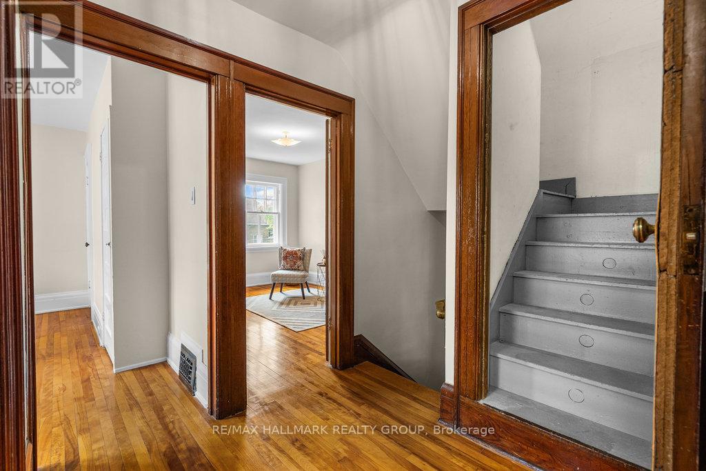 388 First Avenue, Unit 386