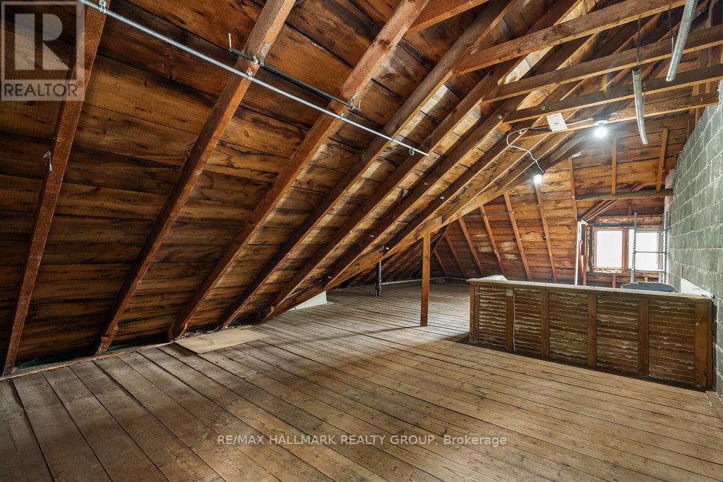 388 First Avenue, Unit 386