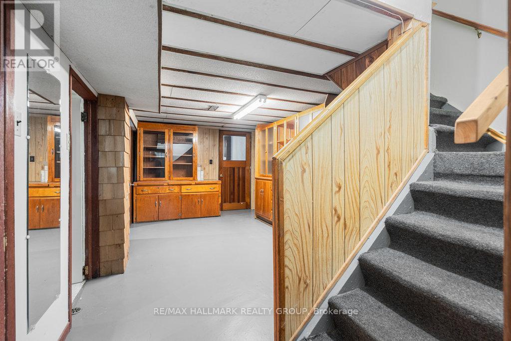 388 First Avenue, Unit 386