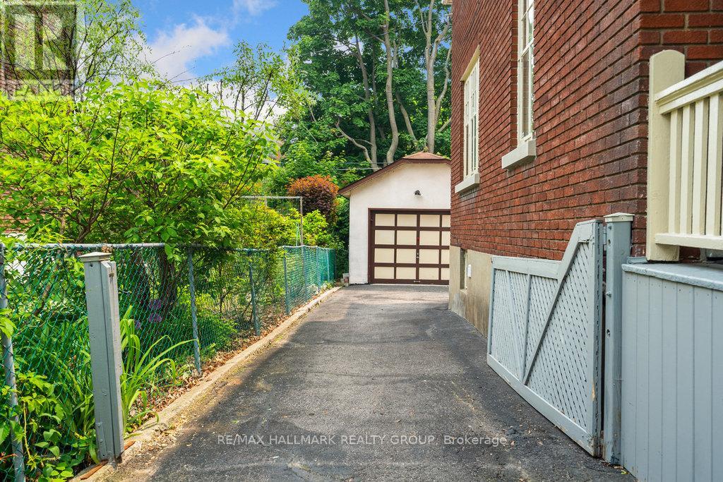 388 First Avenue, Unit 386