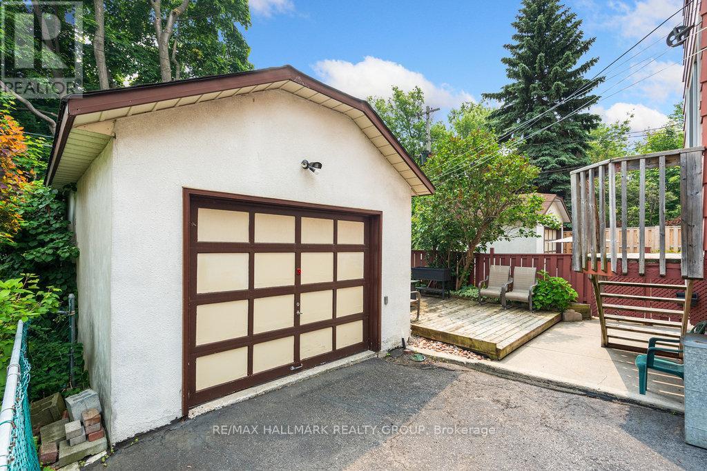 388 First Avenue, Unit 386