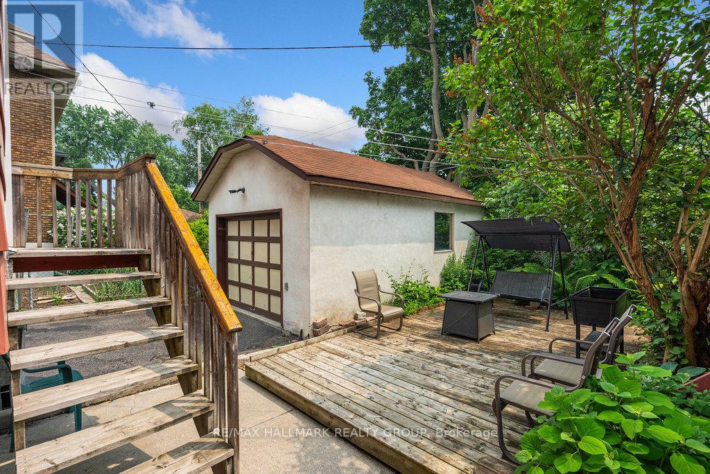 388 First Avenue, Unit 386