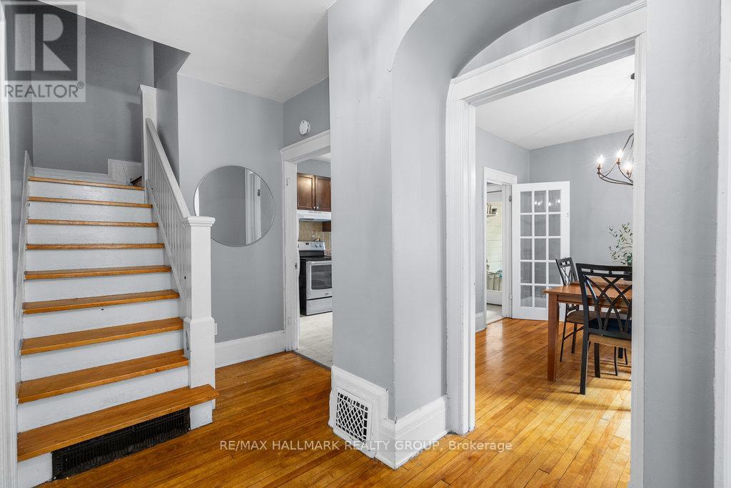 388 First Avenue, Unit 386