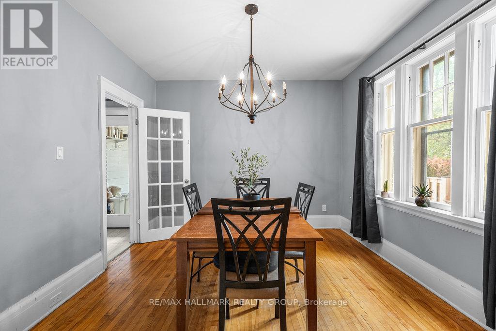388 First Avenue, Unit 386