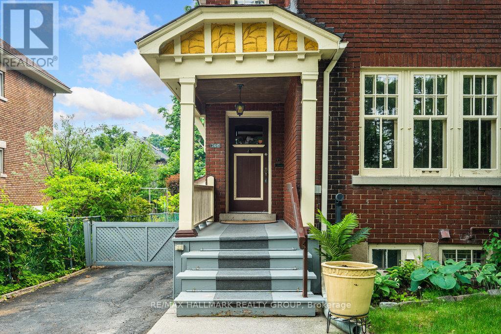 388 First Avenue, Unit 386