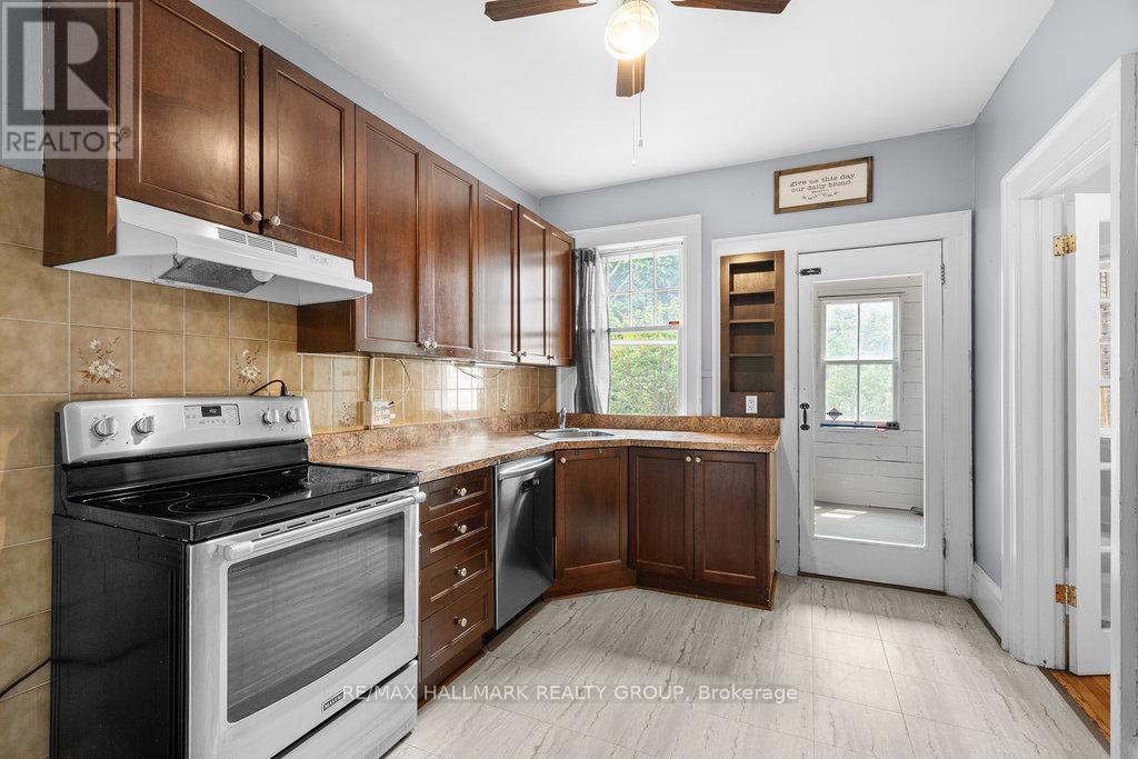 388 First Avenue, Unit 386