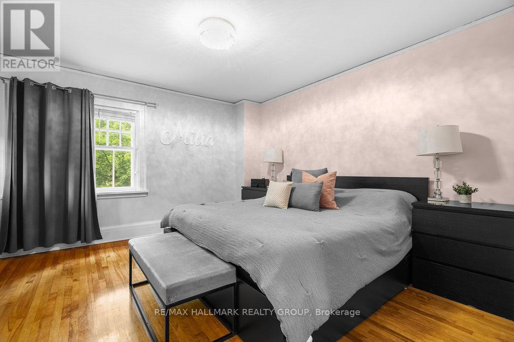 388 First Avenue, Unit 386