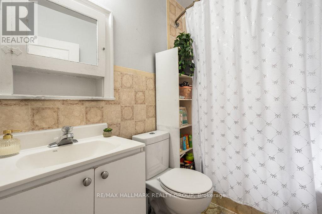 388 First Avenue, Unit 386