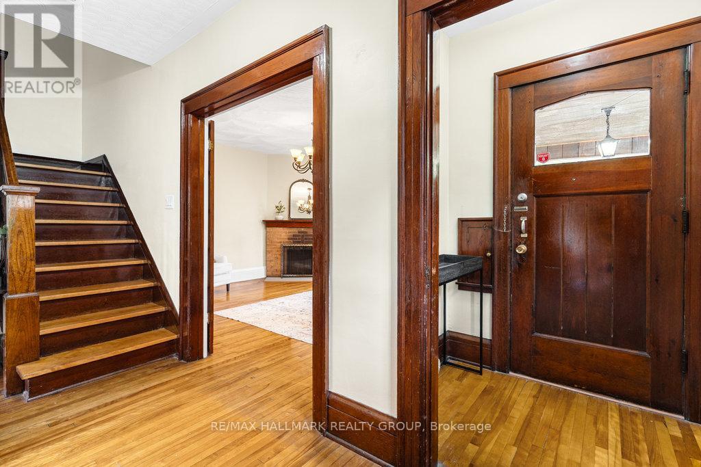 388 First Avenue, Unit 386