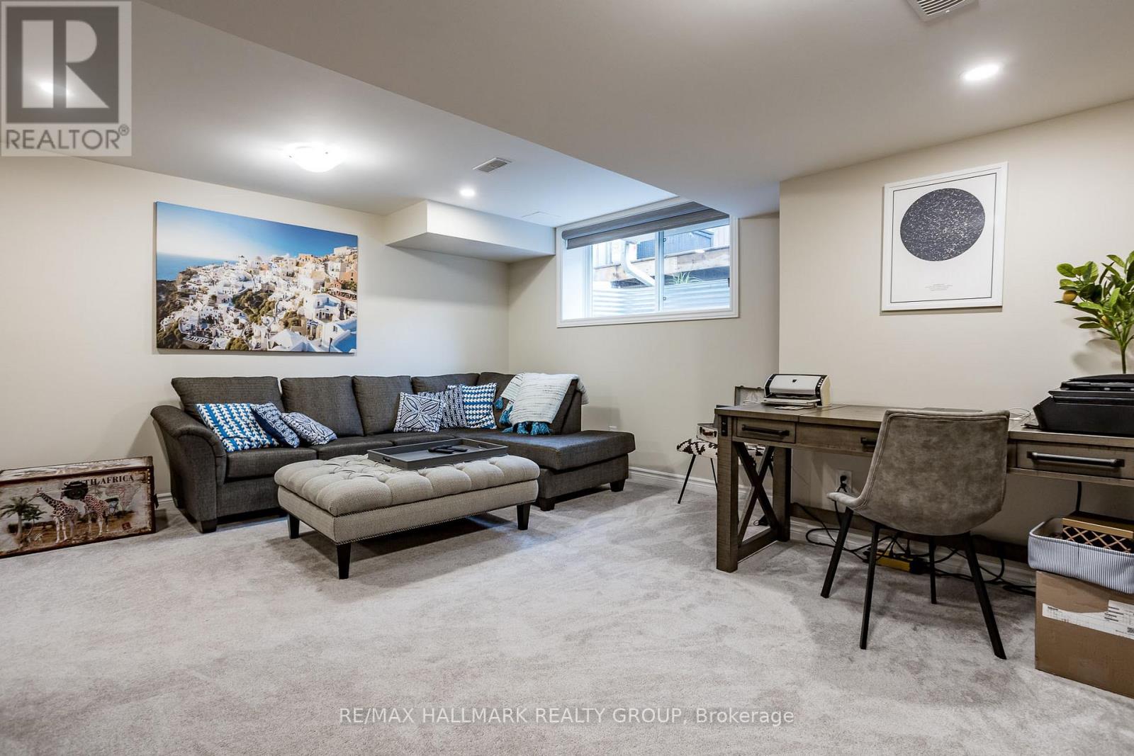 208 Sittelle Private