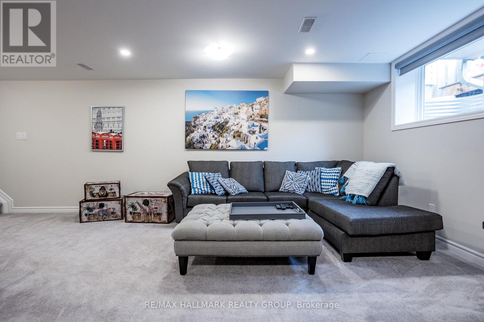 208 Sittelle Private