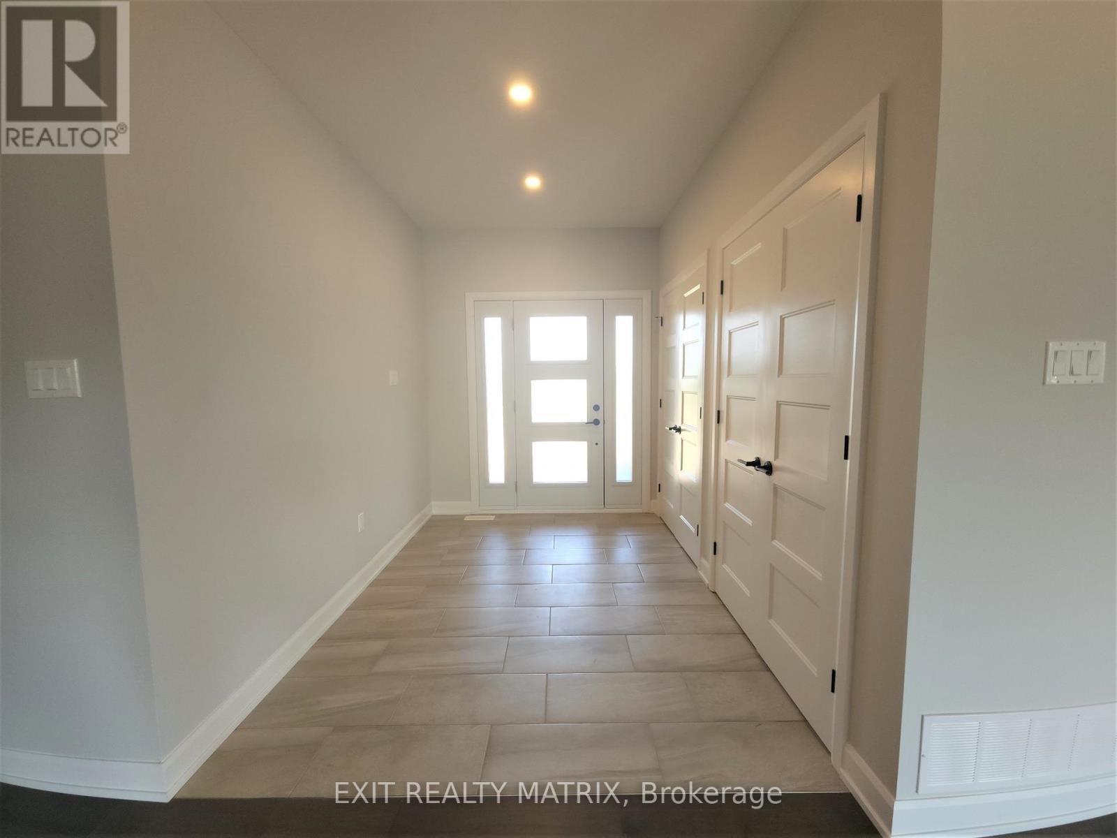 33 Whitetail Avenue
