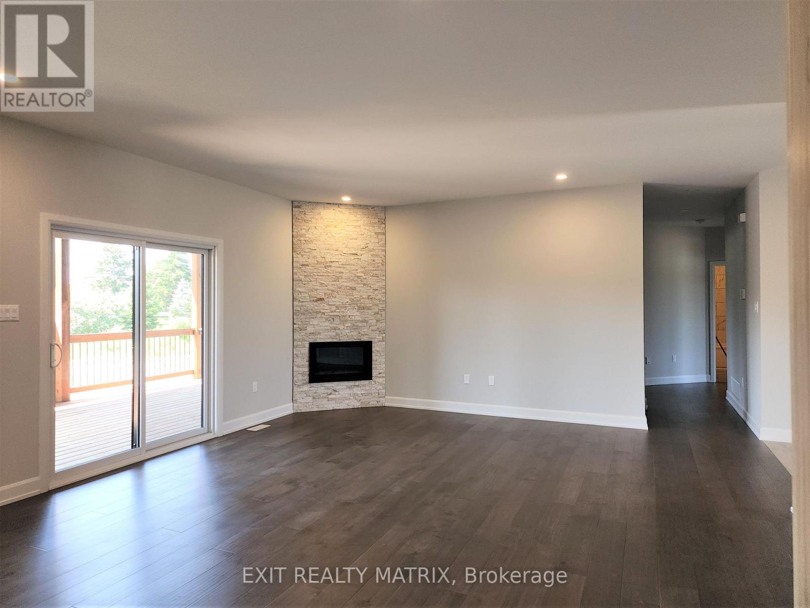 33 Whitetail Avenue