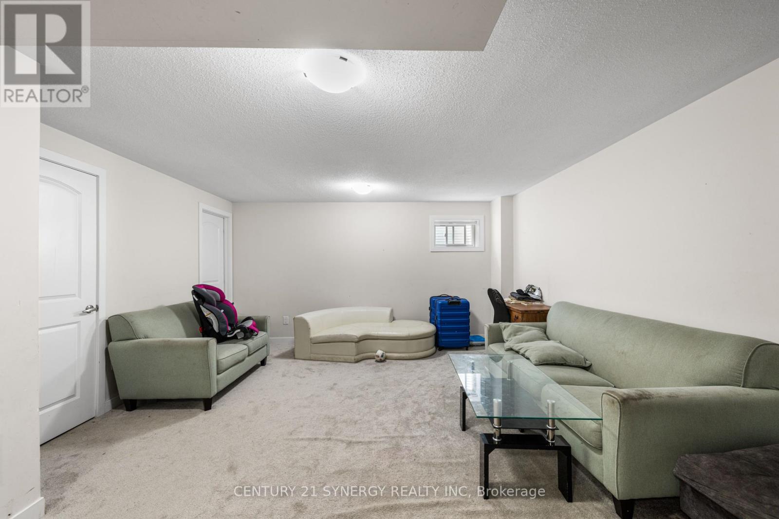 617 Chillerton Drive