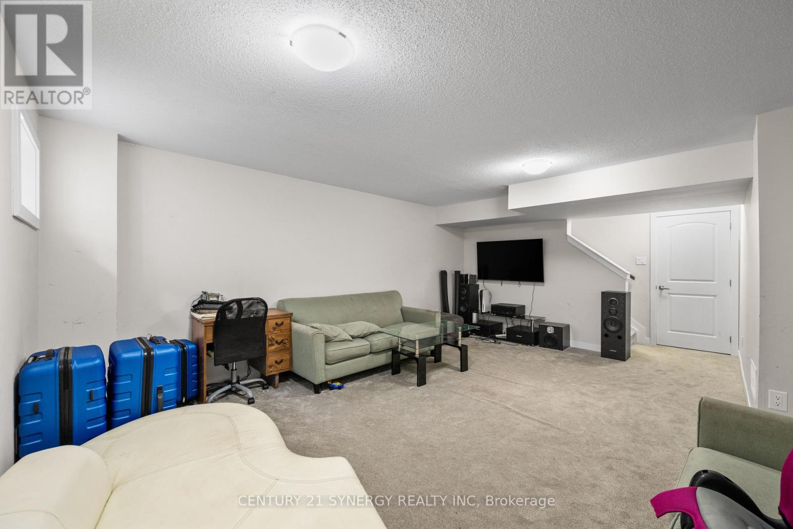 617 Chillerton Drive