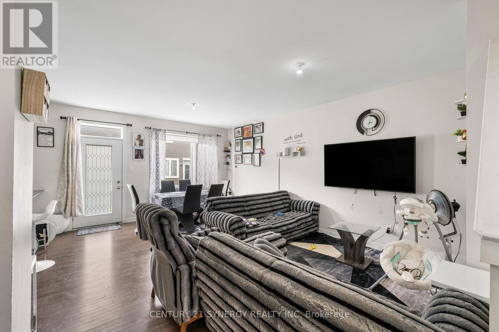 617 Chillerton Drive