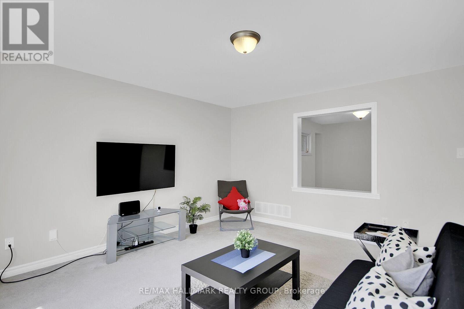780 Logperch Circle