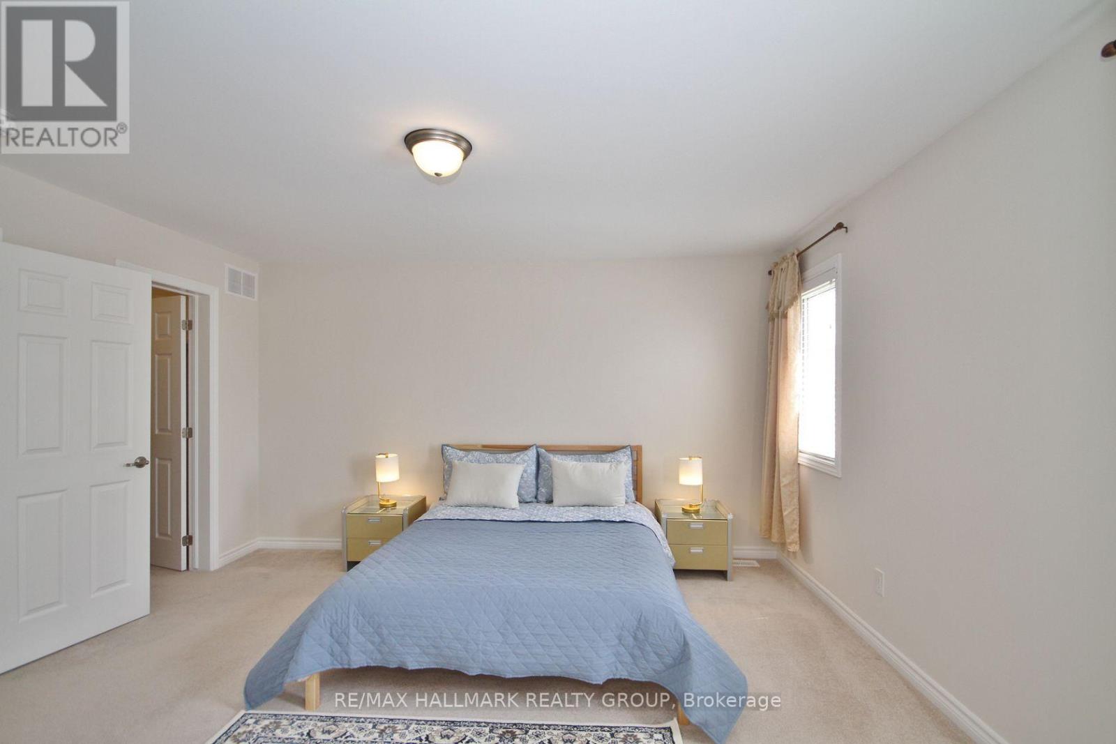 780 Logperch Circle