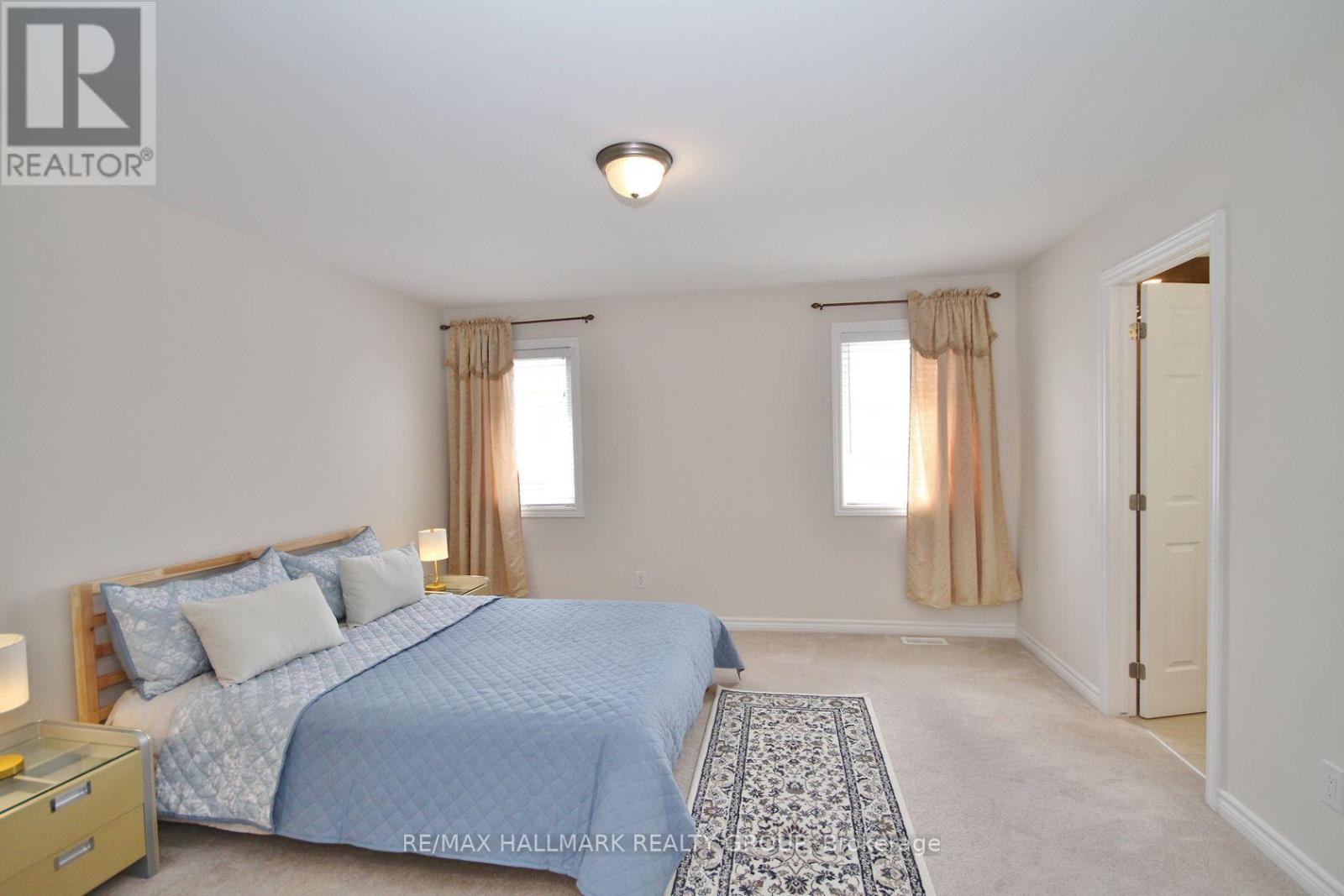 780 Logperch Circle