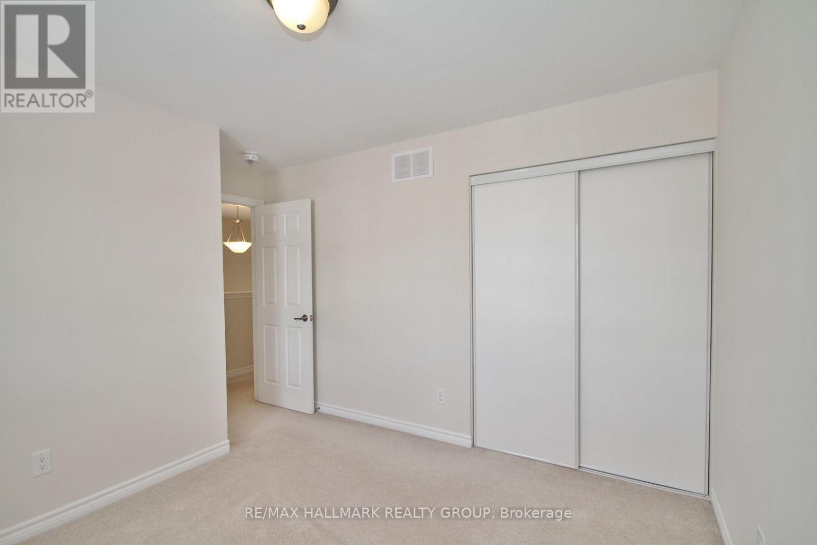 780 Logperch Circle