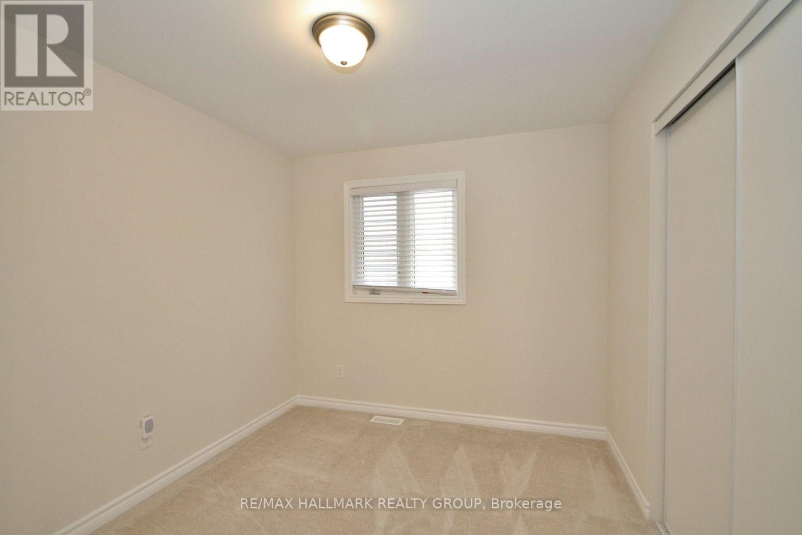 780 Logperch Circle