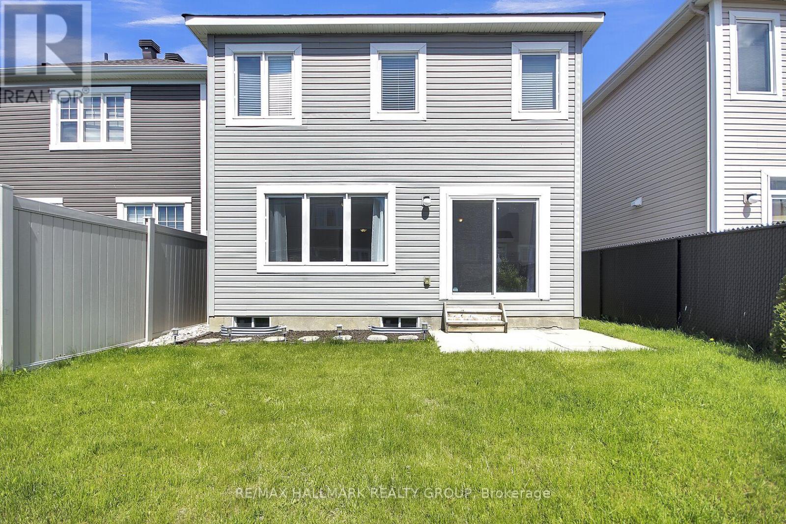 780 Logperch Circle