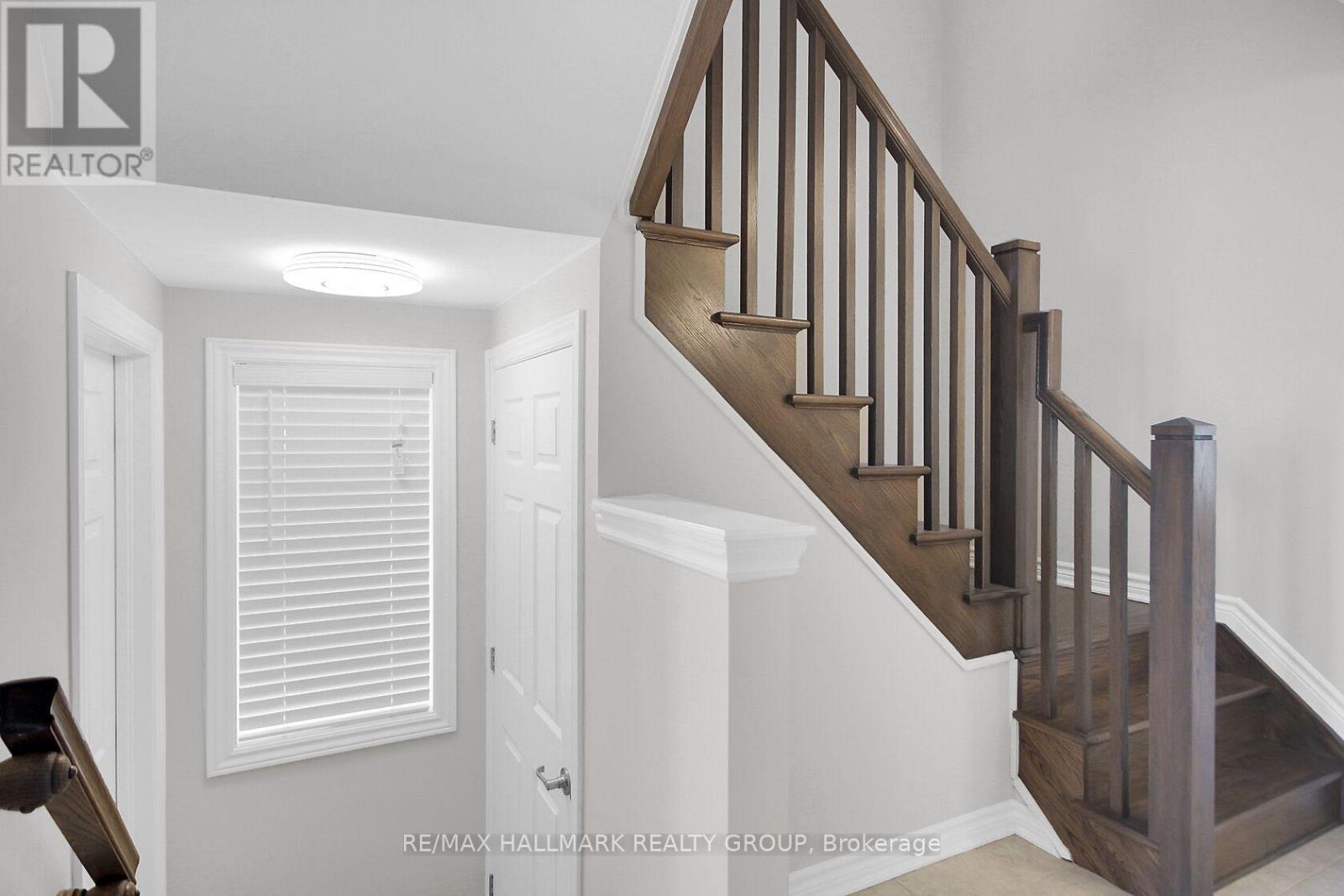 780 Logperch Circle