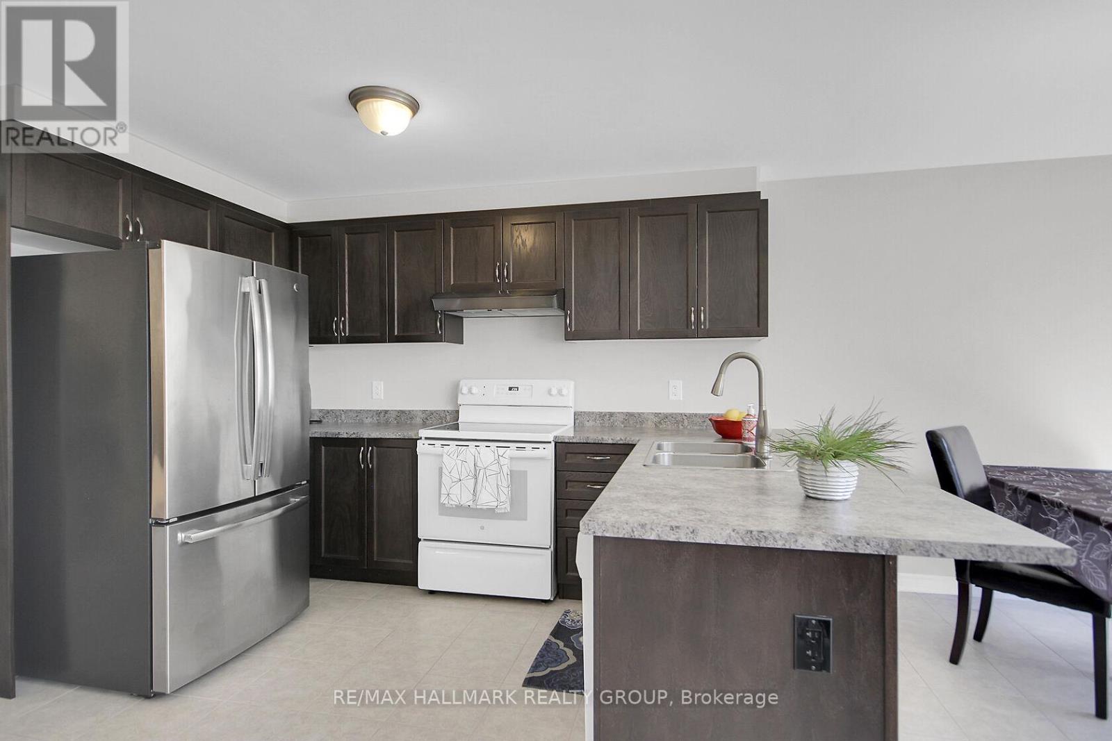 780 Logperch Circle