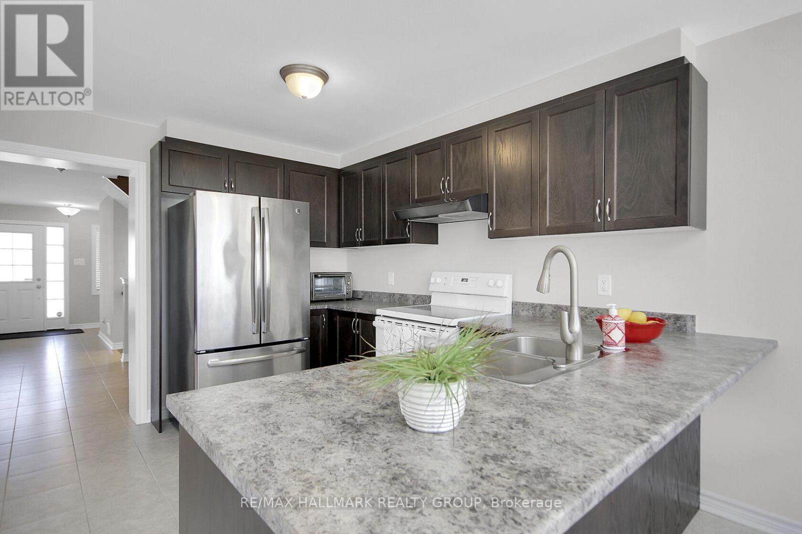 780 Logperch Circle