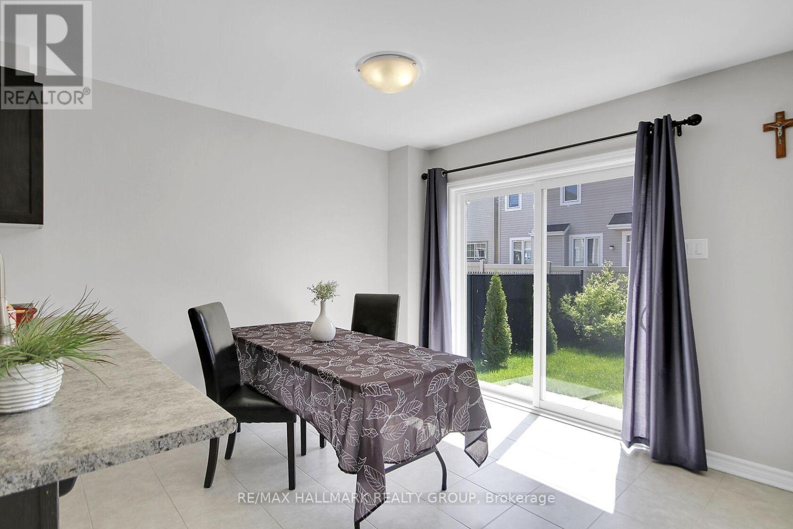 780 Logperch Circle