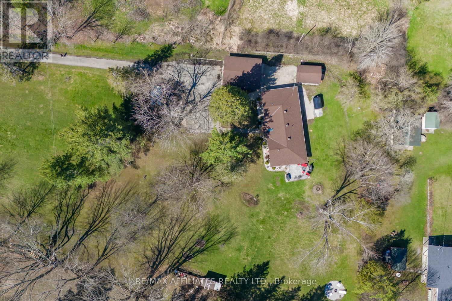 530 Moore Drive