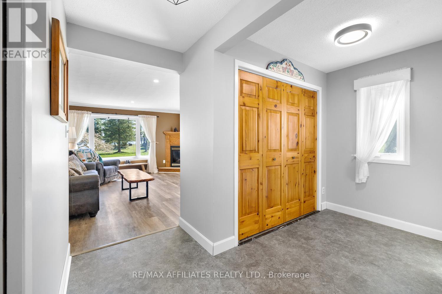530 Moore Drive