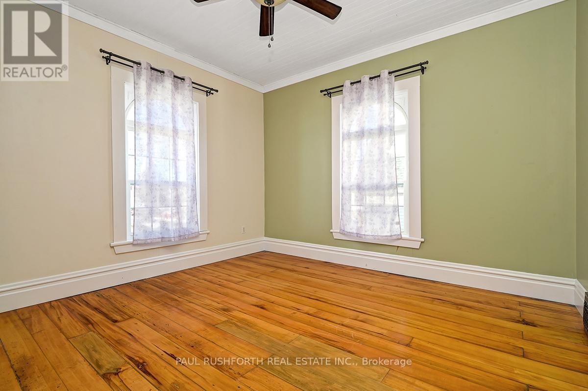 516 St Lawrence Street, Unit 514
