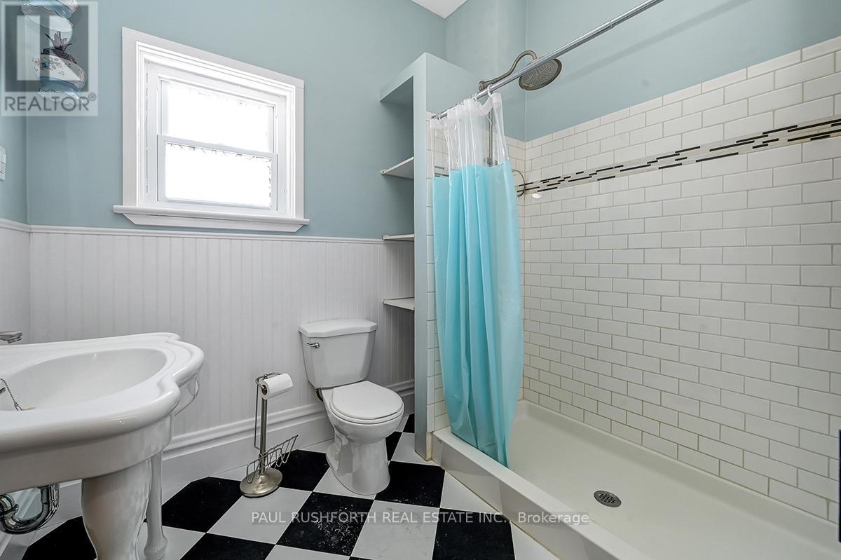 516 St Lawrence Street, Unit 514