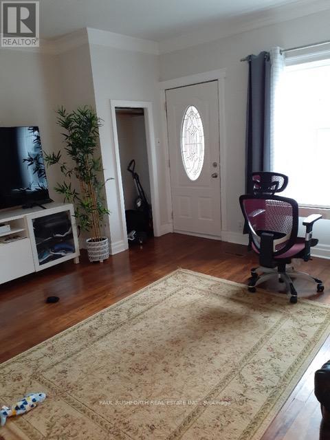 516 St Lawrence Street, Unit 514
