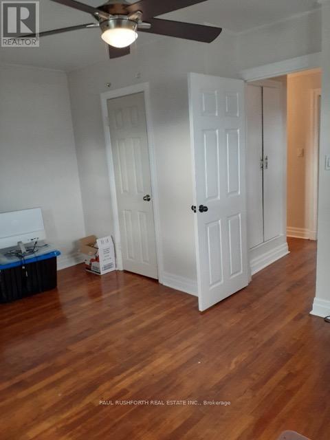 516 St Lawrence Street, Unit 514