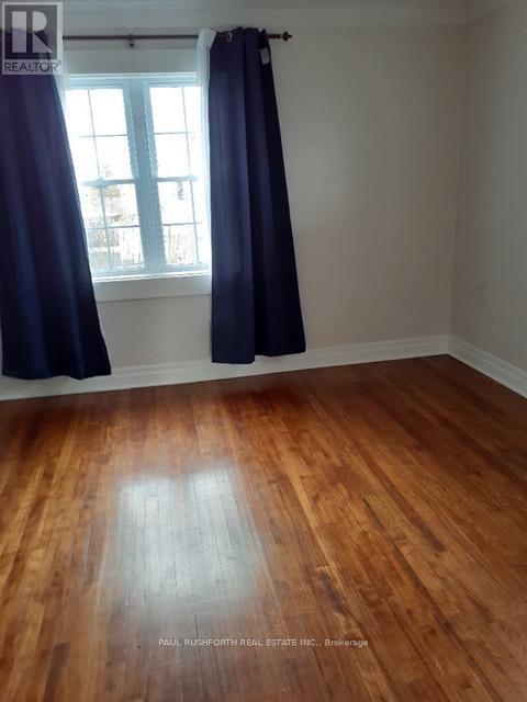 516 St Lawrence Street, Unit 514