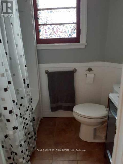 516 St Lawrence Street, Unit 514