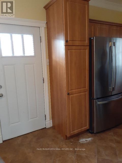 516 St Lawrence Street, Unit 514